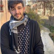 Clases Matemáticas, Física o Química - ESO, Bachillerato